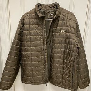 Drake Men’s Jacket